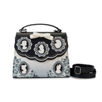 Produktbild Disney Princess - Cameo Crossbody Tasche