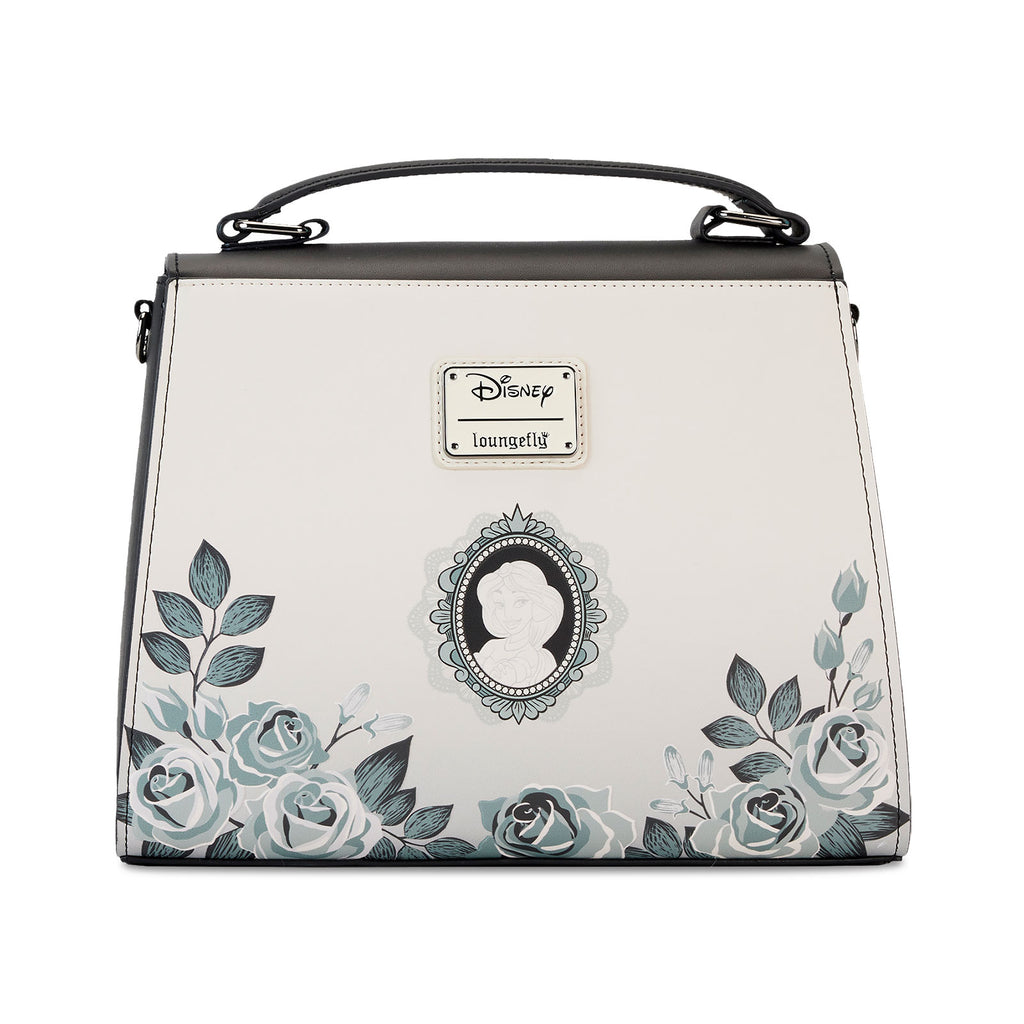 Produktbild Disney Princess - Cameo Crossbody Tasche