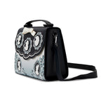 Produktbild Disney Princess - Cameo Crossbody Tasche