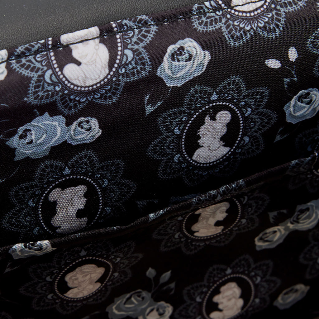 Produktbild Disney Princess - Cameo Crossbody Tasche