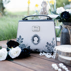Produktbild Disney Princess - Cameo Crossbody Tasche