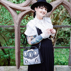 Produktbild Disney Princess - Cameo Crossbody Tasche