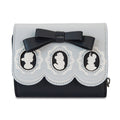 Product image Disney Princess - Cameo Wallet