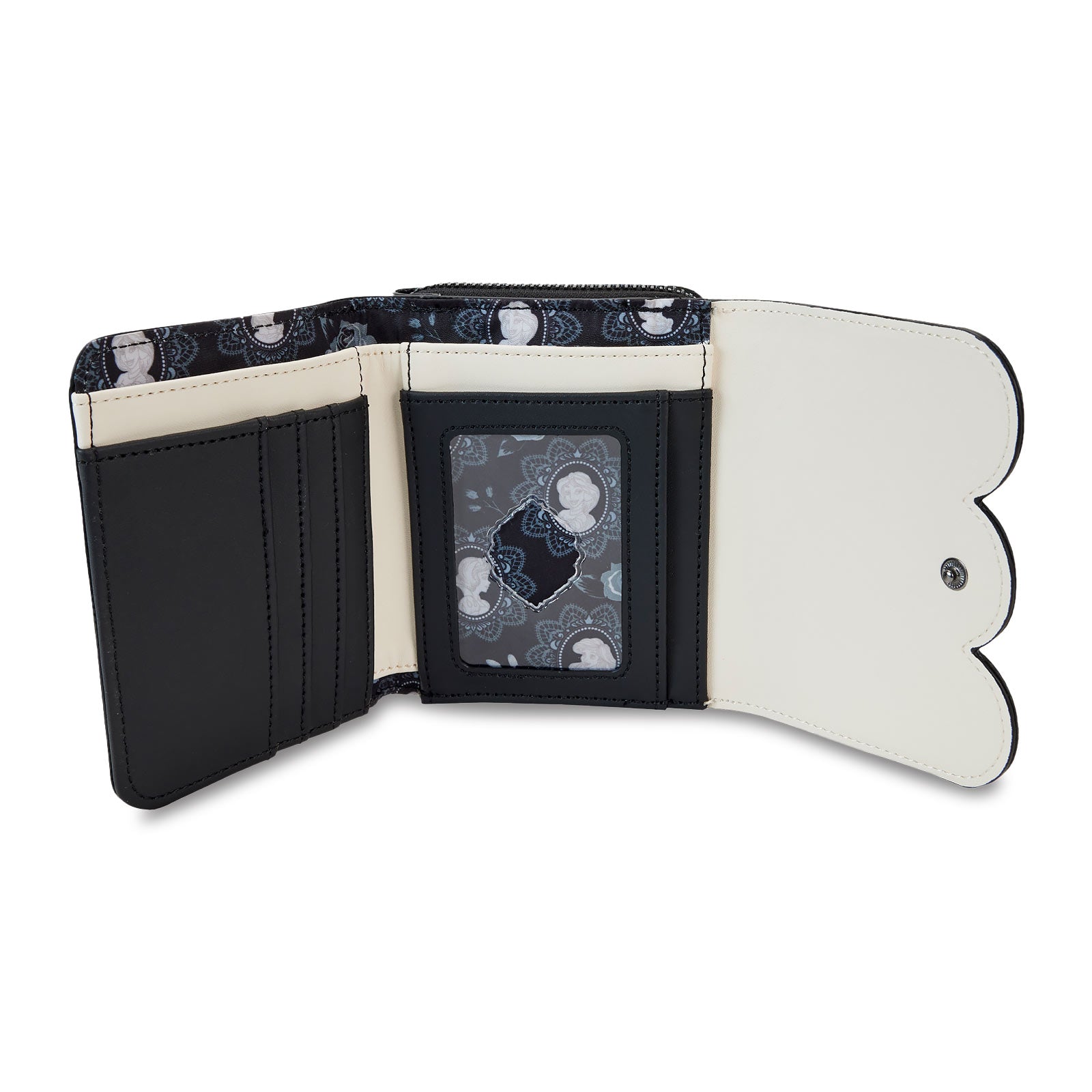Product image Disney Princess - Cameo Wallet