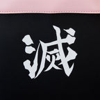 Produktbild Demon Slayer - Group Mini Rucksack
