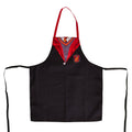 Produktbild Harry Potter - Gryffindor Uniform Schürze
