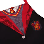 Produktbild Harry Potter - Gryffindor Uniform Schürze