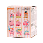 Produktbild Kirby - Friends Wave 1 Mystery Figur