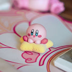 Produktbild Kirby - Friends Wave 1 Mystery Figur