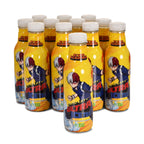Produktbild My Hero Academia - Shoto Todoroki Ultra Bio Eistee Zitrone 12er Pack