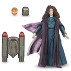 Product image Wanda Vision - Agatha Harkness Marvel Legends Series Action Figure