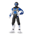 Produktbild What if...? - Marvels Goliath Marvel Legends Series Actionfigur