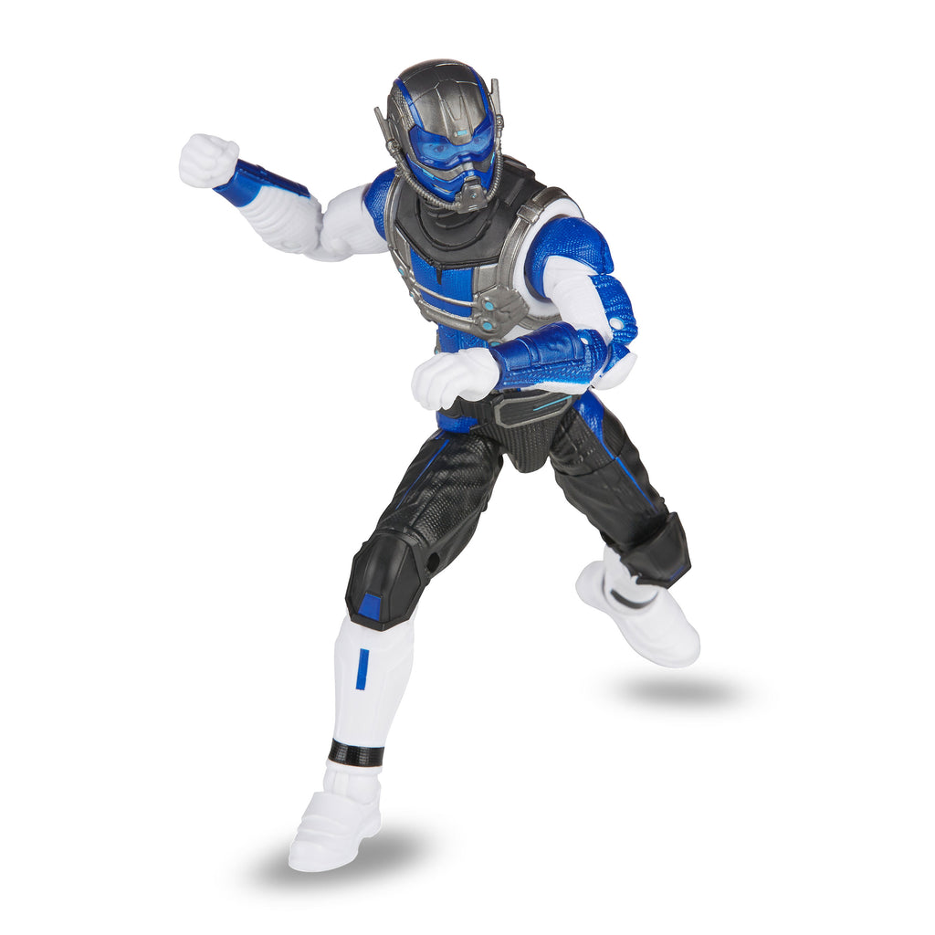 Produktbild What if...? - Marvels Goliath Marvel Legends Series Actionfigur