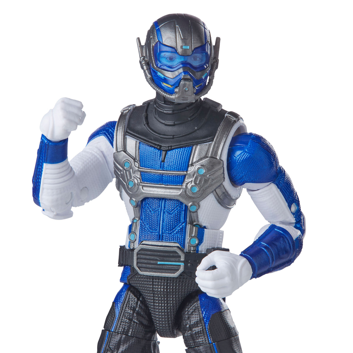 Produktbild What if...? - Marvels Goliath Marvel Legends Series Actionfigur