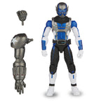 Produktbild What if...? - Marvels Goliath Marvel Legends Series Actionfigur