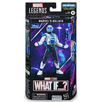 Produktbild What if...? - Marvels Goliath Marvel Legends Series Actionfigur