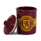 Produktbild Gryffindor Hogwarts Alumni Keksdose - Harry Potter
