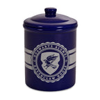 Produktbild Ravenclaw Hogwarts Alumni Keksdose - Harry Potter