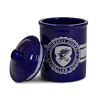 Produktbild Ravenclaw Hogwarts Alumni Keksdose - Harry Potter