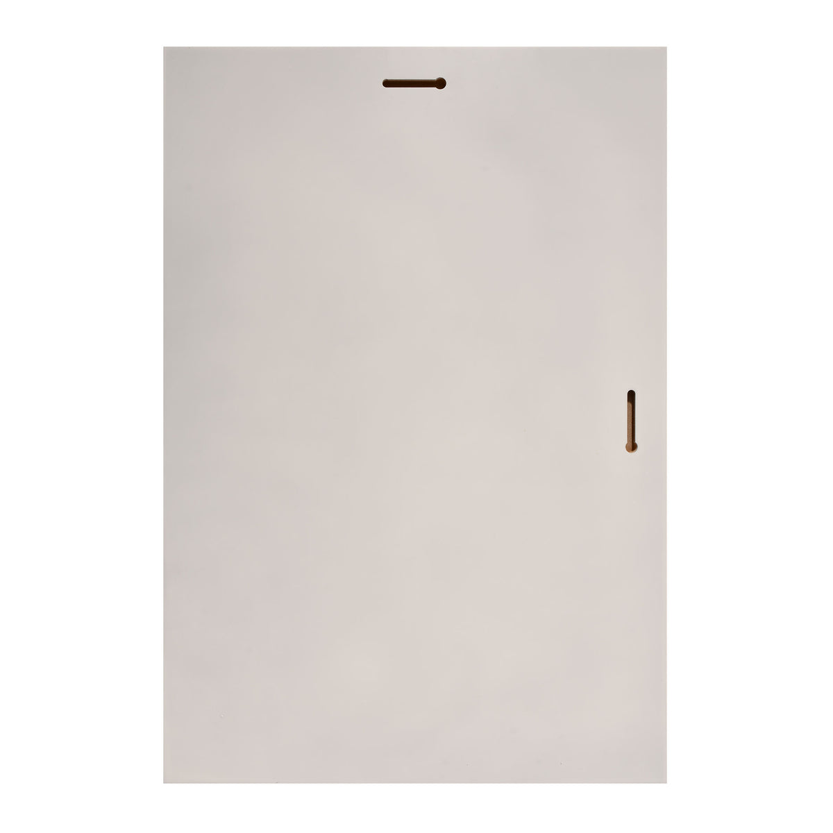 Product image Harry Potter - Marauder's Map Wall Art Wood