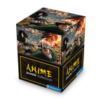 Produktbild Attack on Titan - Fight Puzzle