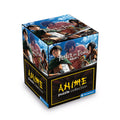 Produktbild Attack on Titan - Group Puzzle