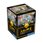 Produktbild One Piece - Puzzle