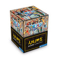 Produktbild One Piece - Crew New World Puzzle
