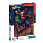 Product image Spider-Man - Puzzle