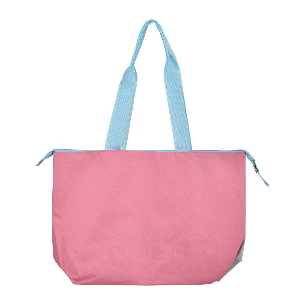 Produktbild Stitch Ohana Means Family Shopper Tasche - Lilo & Stitch