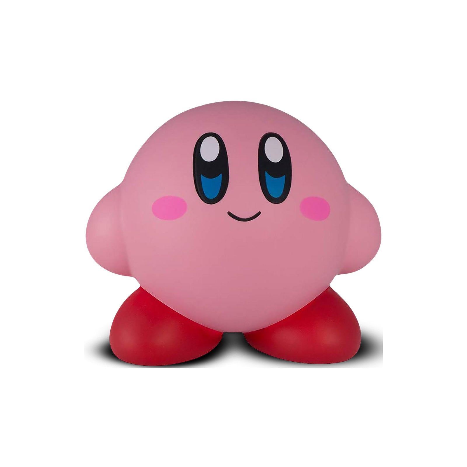 Produktbild Kirby - Mega SquishMe Anti-Stress-Ball