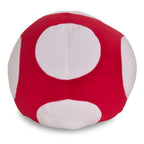 Produktbild Super Mario - Super-Pilz Plüsch Figur