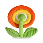 Product image Super Mario - Fire Flower Plush Figure