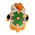 Produktbild Super Mario - Bowser Jr. Plüsch Figur