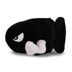 Product image Super Mario - Bullet Bill Plush Figure