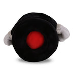 Product image Super Mario - Bullet Bill Plush Figure