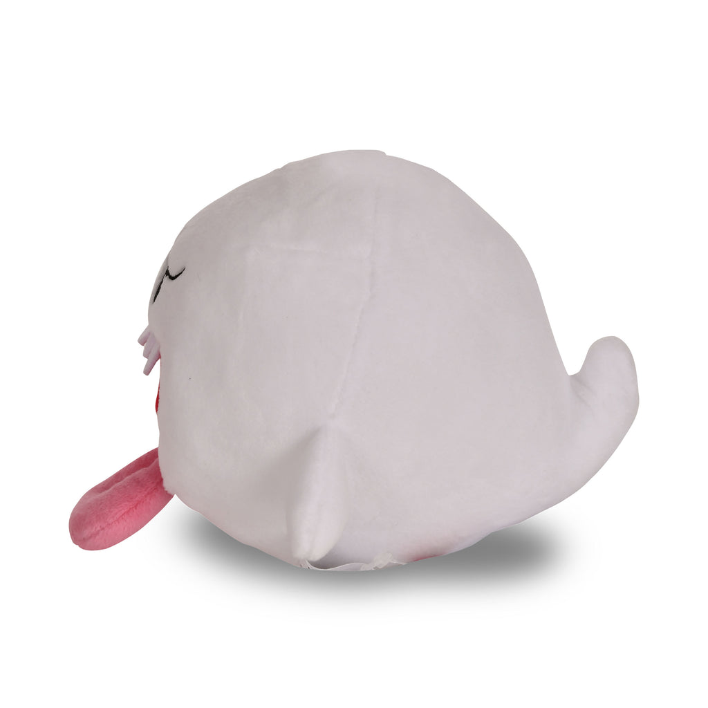 Product image Super Mario - Boo Plush Figure