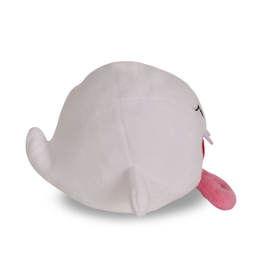 Product image Super Mario - Boo Plush Figure