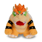 Produktbild Super Mario - Bowser Plüsch Figur