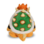 Produktbild Super Mario - Bowser Plüsch Figur