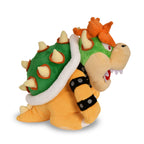 Produktbild Super Mario - Bowser Plüsch Figur