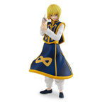 Produktbild Hunter x Hunter - Kurapika Figur