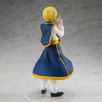 Produktbild Hunter x Hunter - Kurapika Figur