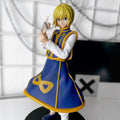 Produktbild Hunter x Hunter - Kurapika Figur