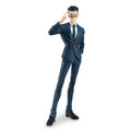 Produktbild Hunter x Hunter - Leorio Figur