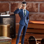 Produktbild Hunter x Hunter - Leorio Figur