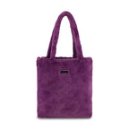 Produktbild Pokemon - Gengar Plüsch Shopper Tasche