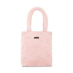 Produktbild Pokemon - Pummeluff Plüsch Shopper Tasche