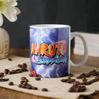 Product image Naruto Shippuden - Kakashi Mug