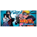 Produktbild Naruto Shippuden - Group Tasse